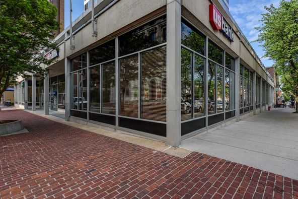 607 Market St, Knoxville, TN 37902